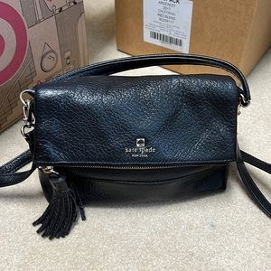 Kate Spade crossbody